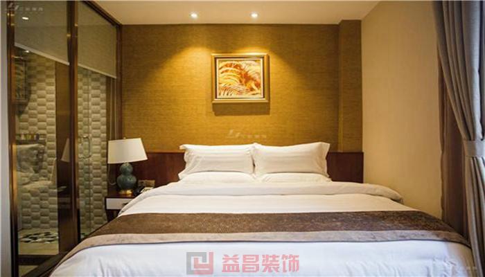 南昌酒店裝修材料舉例不能混用原因，鋪裝方式不同